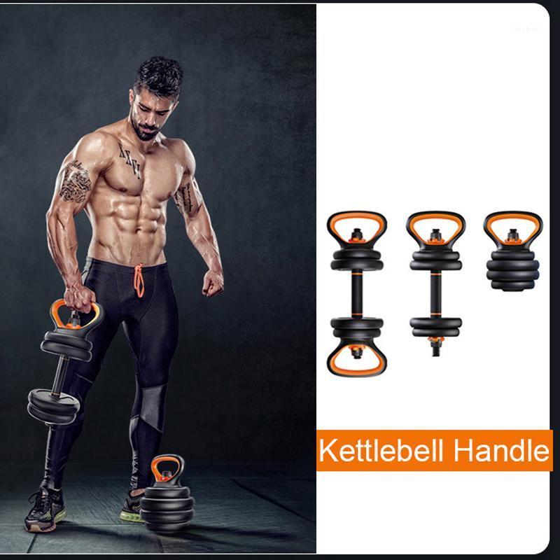 Selfree Adjustable Kettlebell Handle Weight Plates Home Gym Workout Comfortable Kettle Bell Grip Fitness Dumbbell Equipment1, Beige
Selfree Adjustable Kettlebell Handle Weight Plates Home Gym Workout Comfortable Kettle Bell Grip Fitness Dumbbell Equipment1, Beige