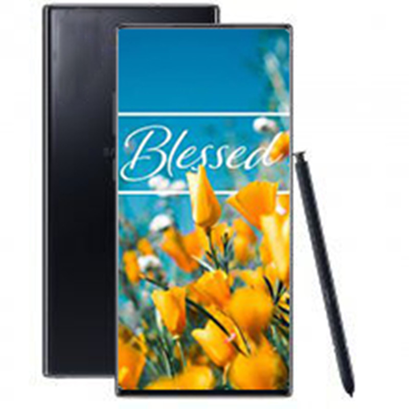 Smartphone N10plus MTK6580 quad core 512MB RAM 4G ROM Full Screen 5.5inch Cellphone Show Fake 5G android7.0 Unlocked Phone
Smartphone N10plus MTK6580 quad core 512MB RAM 4G ROM Full Screen 5.5inch Cellphone Show Fake 5G android7.0 Unlocked Phone