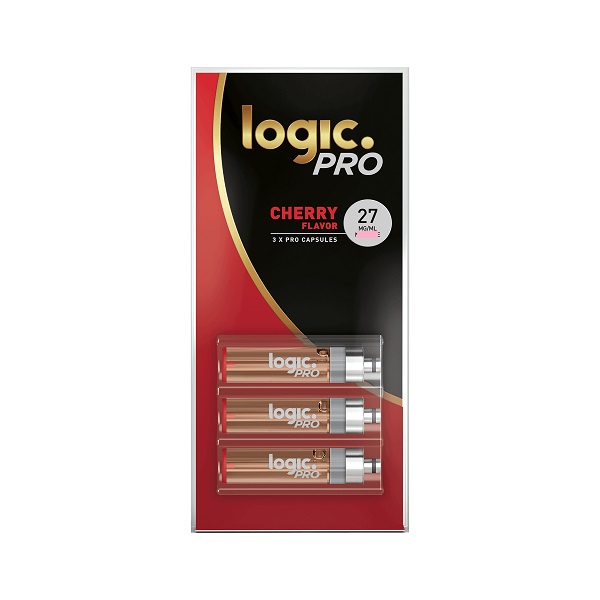 2021 TOP QUALITY LOGIC PRO 3X CAPSULES ATOMIZER 200PACKS/LOT LOGIC ECIG 100% FREE SHIPPING BY DHL
2021 TOP QUALITY LOGIC PRO 3X CAPSULES ATOMIZER 200PACKS/LOT LOGIC ECIG 100% FREE SHIPPING BY DHL