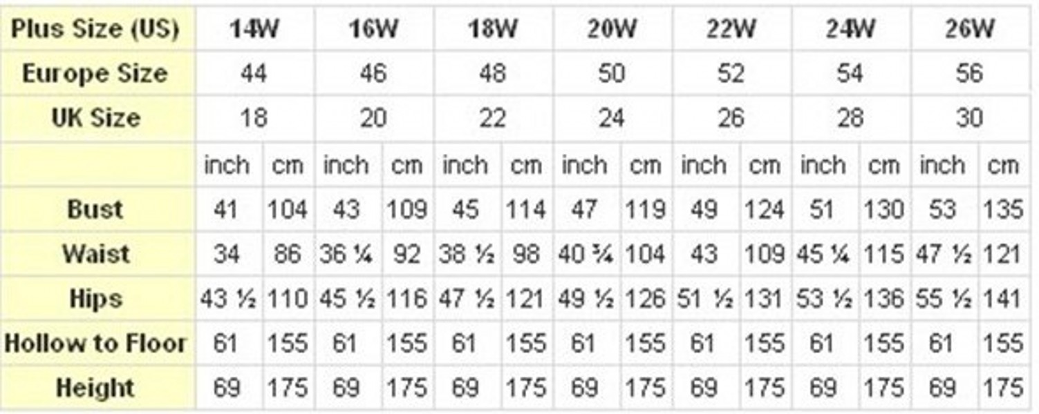New V Neck Straight Dresses Long Caftan Party Crystals Beading Evening Gowns Vestidos Formals Dubai Dress