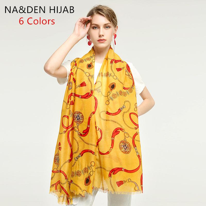 Warm scarf Hi-Q wraps Muslim chain hijab Multi-Purpose muffler NEW Belt scarves Islamic bandana Women's fashion shalws 10pcs/lot
Warm scarf Hi-Q wraps Muslim chain hijab Multi-Purpose muffler NEW Belt scarves Islamic bandana Women's fashion shalws 10pcs/lot
