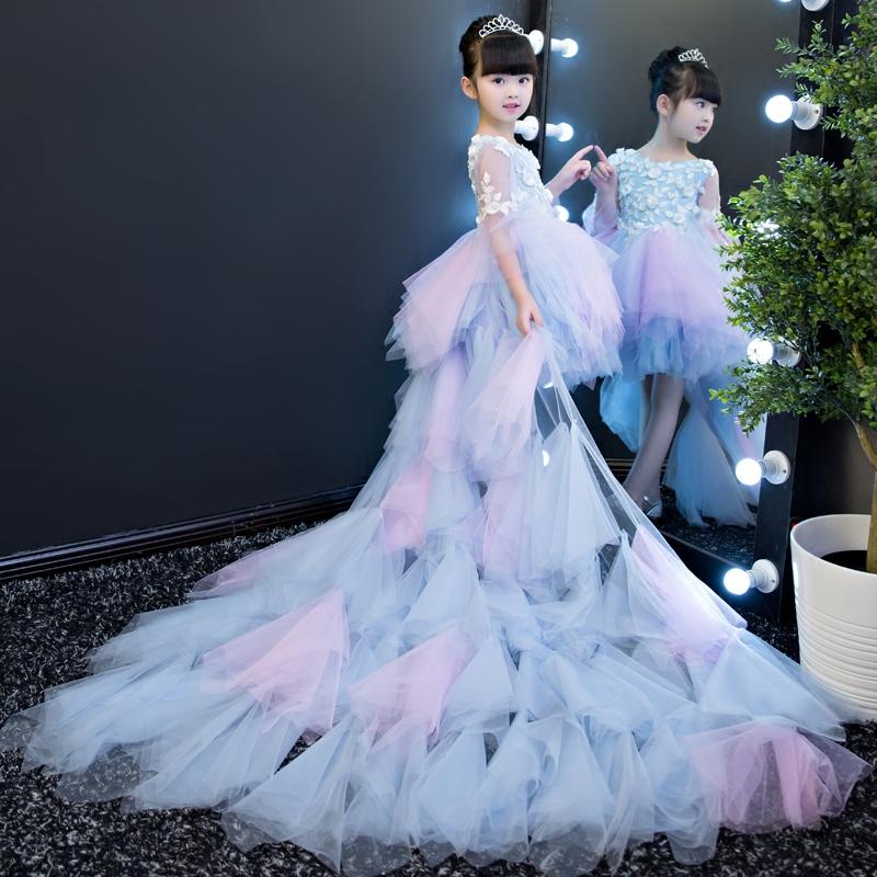 Mothe Daughter Dresses Lace Party Wedding Dress Girls Prom Ball Gown Mommy and Me Clothes Mom and Daughter Bridesmaid Dress
Mothe Daughter Dresses Lace Party Wedding Dress Girls Prom Ball Gown Mommy and Me Clothes Mom and Daughter Bridesmaid Dress