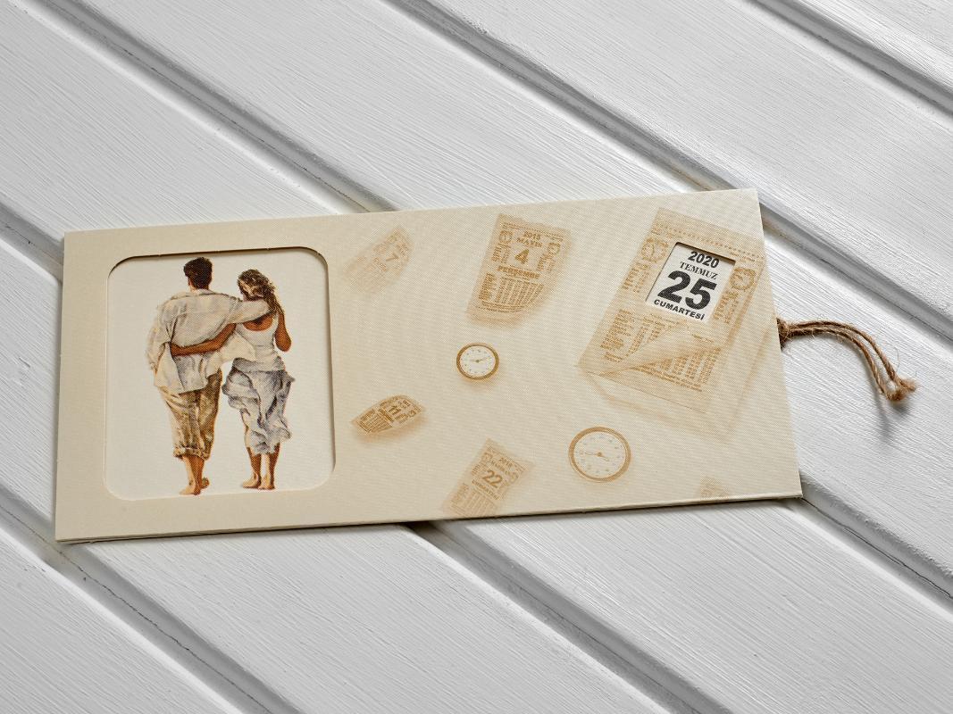 50Pcs Laser Cut Wedding Invitations Cards Elegant Wedding Bridal Shower Gift Greeting Card Kits kod:104611
50Pcs Laser Cut Wedding Invitations Cards Elegant Wedding Bridal Shower Gift Greeting Card Kits kod:104611