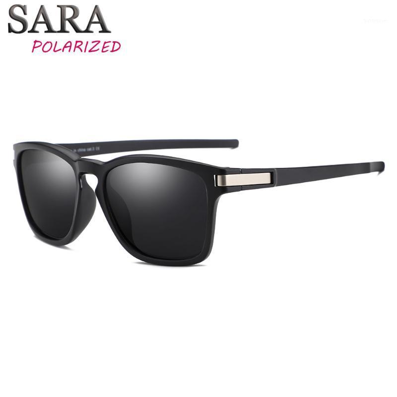 Brand New! Polarized Coating Sunglasses Men's Vintage Male Colorful Sun Glasses For Men Fashion Mirror Shades Gafas1
Brand New! Polarized Coating Sunglasses Men's Vintage Male Colorful Sun Glasses For Men Fashion Mirror Shades Gafas1