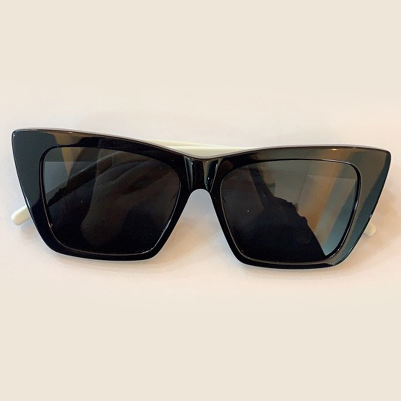 cat-eyed Vintage for women with fashion brand female designer square sunglasses legal unisex 2ZYP
cat-eyed Vintage for women with fashion brand female designer square sunglasses legal unisex 2ZYP