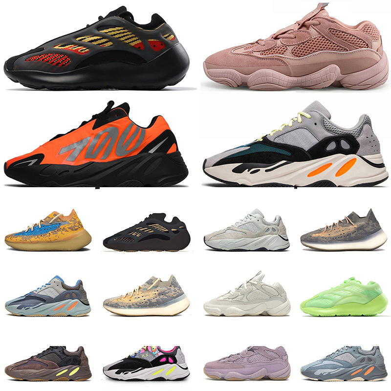Kanye West 700 Azareth Srphym Trainers Azael Alien Blue Oat Runner Running Shoes Mens For Womens Vanta Bone White Sneakers, C3 36-45 bone white
Kanye West 700 Azareth Srphym Trainers Azael Alien Blue Oat Runner Running Shoes Mens For Womens Vanta Bone White Sneakers, C3 36-45 bone white