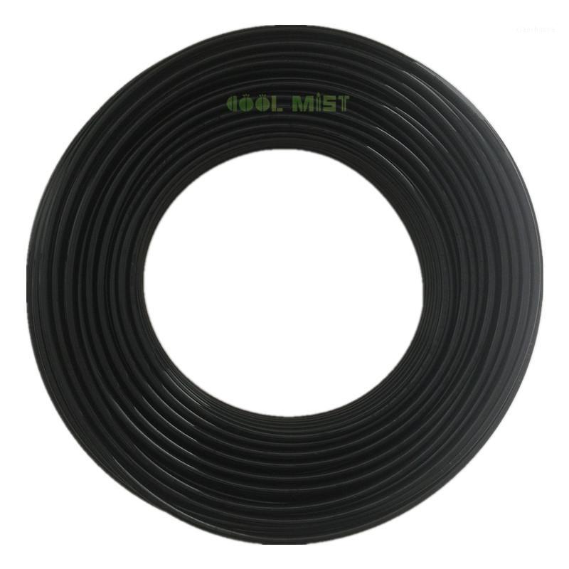 S097 Quality 20M/roll high pressure irrigation mist hose size 3/8 inch tubing nylon pipe for misting system1
S097 Quality 20M/roll high pressure irrigation mist hose size 3/8 inch tubing nylon pipe for misting system1