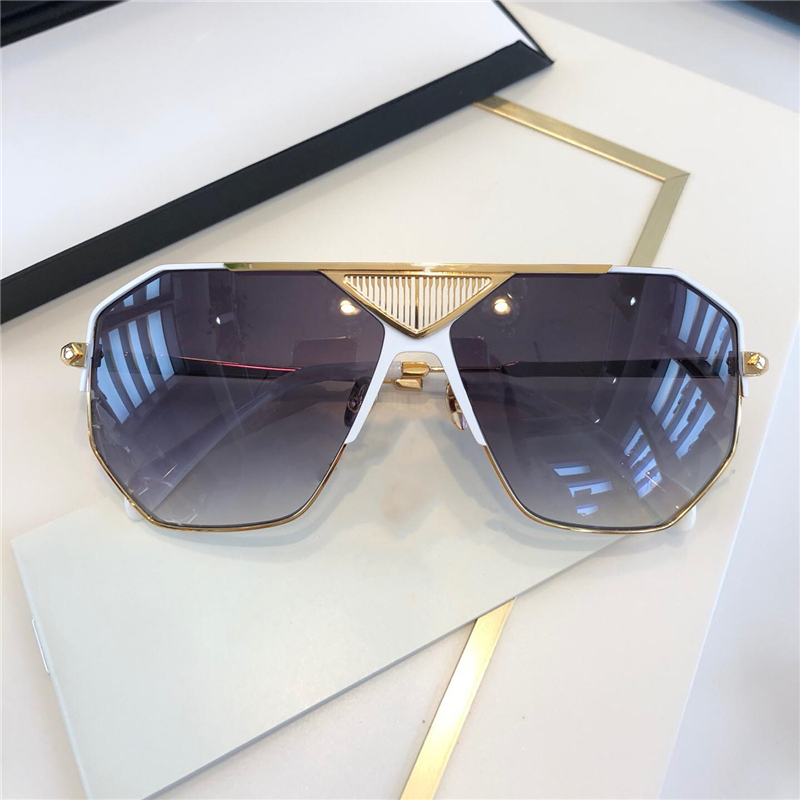 THE GRAND gold men eyewear car glasses square titanium frame top quantity outdoor uv400 sunglasses THE OBSERVER 2 top quality box
THE GRAND gold men eyewear car glasses square titanium frame top quantity outdoor uv400 sunglasses THE OBSERVER 2 top quality box