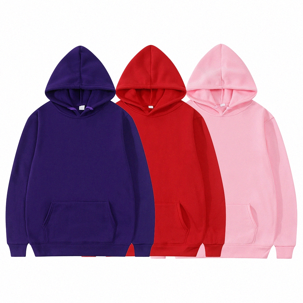 clearance promotion of mens hoodies essentials designer god pullover sport clothe long sleeve fear Sweatshirts hoodie fog -2 d6ob#, Black
clearance promotion of mens hoodies essentials designer god pullover sport clothe long sleeve fear Sweatshirts hoodie fog -2 d6ob#, Black