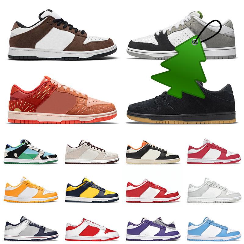 2022 Top Quality For Mens Women Sb Shoes Fog Black Cool Grey Chlorophyll Unc Black White Dunks Low Bordeaux Barely Green Off Trainers V, B40 pink red white 36-40
2022 Top Quality For Mens Women Sb Shoes Fog Black Cool Grey Chlorophyll Unc Black White Dunks Low Bordeaux Barely Green Off Trainers V, B40 pink red white 36-40