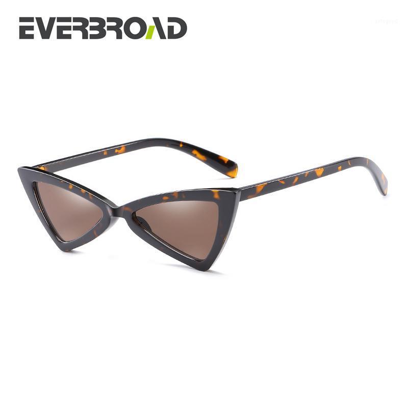Sunglasses Winla 2021 Est Sexy Cat Eye Women Brand Designer Lady Sun Glasses For Female Vintage Shades Eyewear EVHY-CAT1701-L1
Sunglasses Winla 2021 Est Sexy Cat Eye Women Brand Designer Lady Sun Glasses For Female Vintage Shades Eyewear EVHY-CAT1701-L1