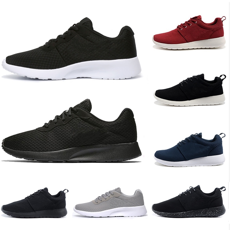 platform Shoes tanjun 3.0 mens women sports shoes triple white black London Olympic Runs mens sports Shoe trainers run sneakers Top 36-45, 1.0 triple black
platform Shoes tanjun 3.0 mens women sports shoes triple white black London Olympic Runs mens sports Shoe trainers run sneakers Top 36-45, 1.0 triple black