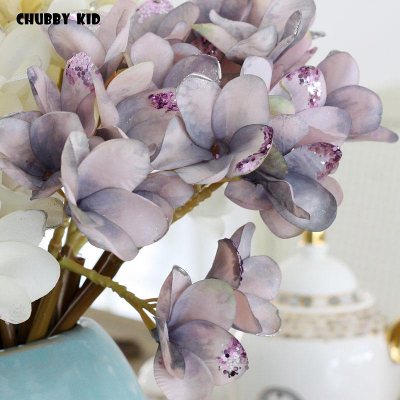Wholesale nice French princess Symphony frangipani artificial egg flower fake frangipane wedding decorative silk flowers 12pcs, Vintage
Wholesale nice French princess Symphony frangipani artificial egg flower fake frangipane wedding decorative silk flowers 12pcs, Vintage