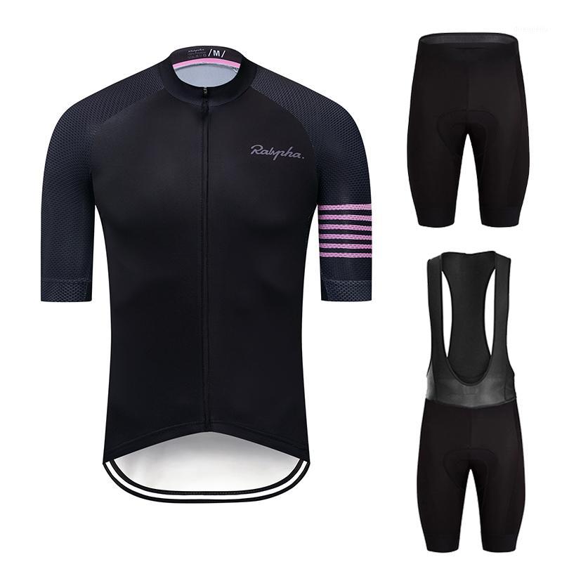 Ralvpha Bike Uniforme Pro Team Mtb Cycling Clothing Sets Bicycle Clothing Breathable Mountain Cycling maillots ciclismo hombre1, Cycling shirt 1
Ralvpha Bike Uniforme Pro Team Mtb Cycling Clothing Sets Bicycle Clothing Breathable Mountain Cycling maillots ciclismo hombre1, Cycling shirt 1