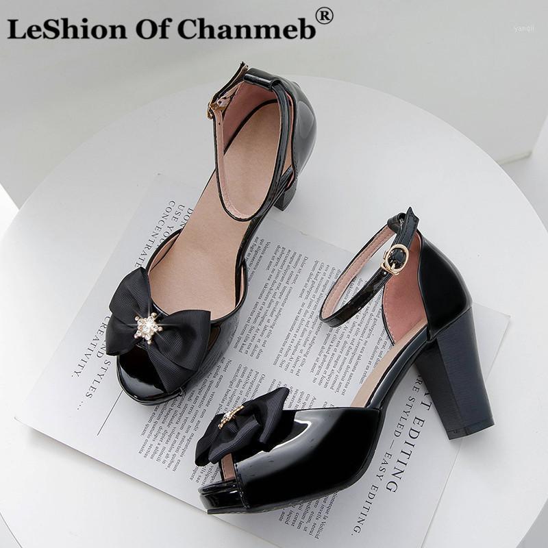Spark Crystal Sweet Butterfly-Knot Sandals Women Woman Platforms Shoes Female Ladies Thick High Heel Ankle Strap Size 43 Sandals1, Beige
Spark Crystal Sweet Butterfly-Knot Sandals Women Woman Platforms Shoes Female Ladies Thick High Heel Ankle Strap Size 43 Sandals1, Beige