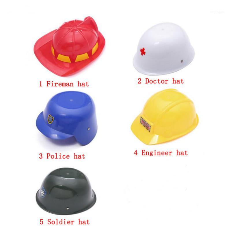 Party Hats Decoration Hat Halloween Performance Fireman Cap Engineer Soldier Festival Role-playing Props1
Party Hats Decoration Hat Halloween Performance Fireman Cap Engineer Soldier Festival Role-playing Props1