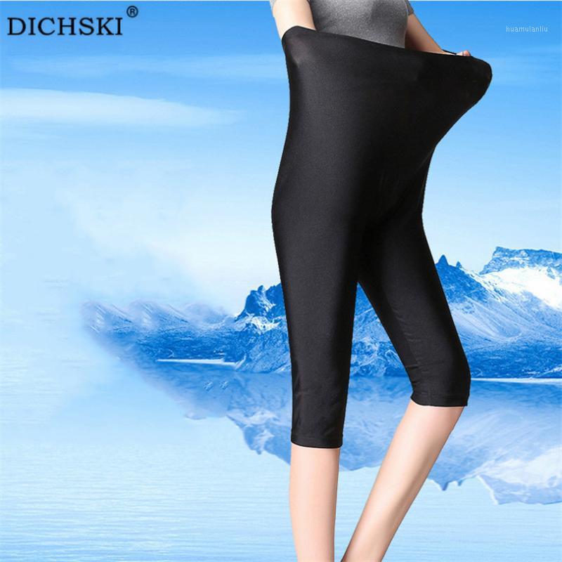 DICHSKI Women Leggings Solid Color Pant Shiny Fluorescent Casual Spandex Trousers For Girl Large Size 7XL Solid Elastic Capris1, Qy08 light gray
DICHSKI Women Leggings Solid Color Pant Shiny Fluorescent Casual Spandex Trousers For Girl Large Size 7XL Solid Elastic Capris1, Qy08 light gray
