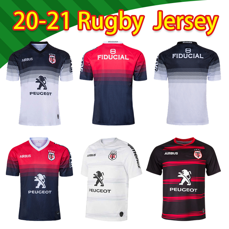 Hot sales Best Quality 2020 Toulouse Nice Rugby Jerseys League jersey Tluth shirt Leisure sports Lentulus Rugby Jerseys S-5XL, Yellow
Hot sales Best Quality 2020 Toulouse Nice Rugby Jerseys League jersey Tluth shirt Leisure sports Lentulus Rugby Jerseys S-5XL, Yellow