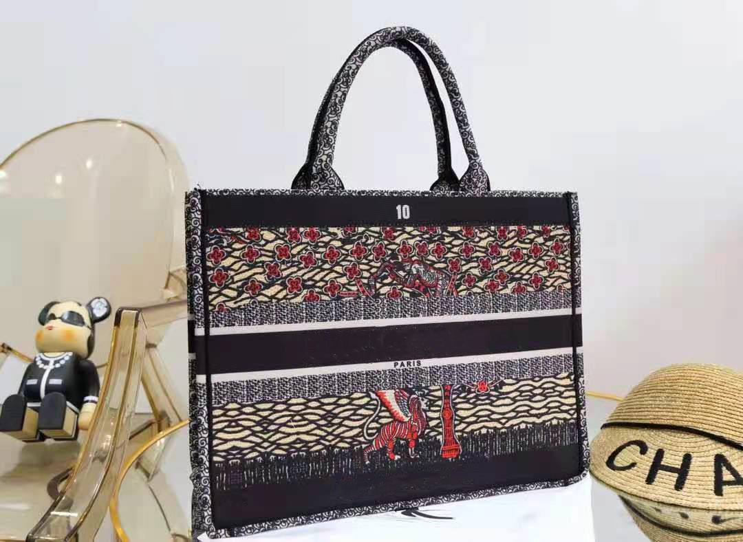 freeship 2021 ysiykiy Fashion bags ladies large-capacity handbag with letters handbags retro ethnic style canvas handmade embroidery pattern, 08
freeship 2021 ysiykiy Fashion bags ladies large-capacity handbag with letters handbags retro ethnic style canvas handmade embroidery pattern, 08