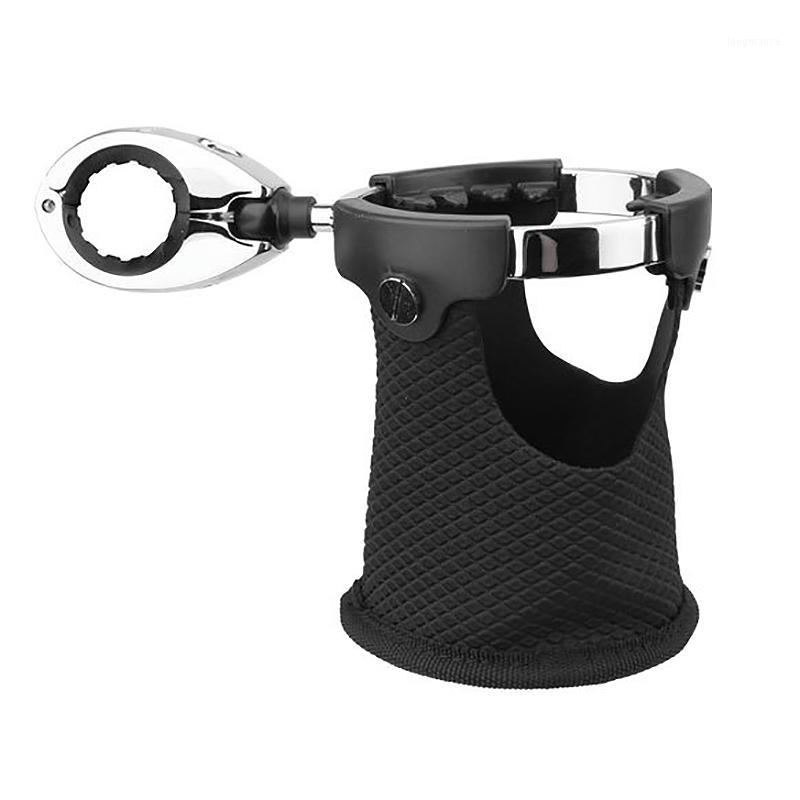 Motorcycle Cycling Drink Cup Holder Moto Water Beverage Support Handlebar Rotatable Bottle Holder for LEXIN LX-C31
Motorcycle Cycling Drink Cup Holder Moto Water Beverage Support Handlebar Rotatable Bottle Holder for LEXIN LX-C31