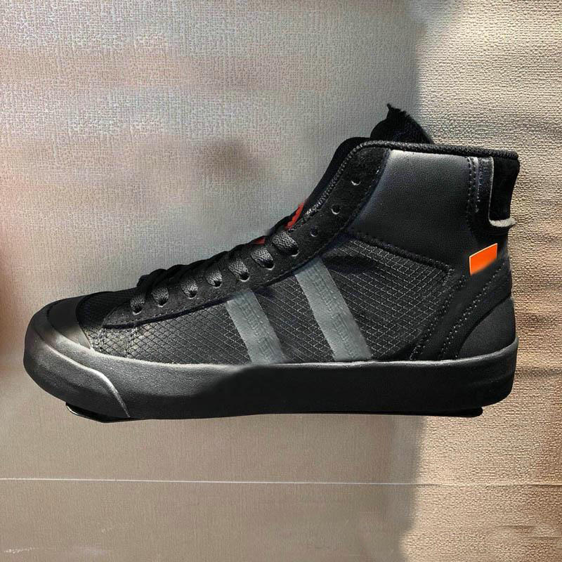 2020 Discount Classic Desert Ore Shoes men' Black Sport Sneakers Designer Shoe Outdoo men' Jogging shoes
2020 Discount Classic Desert Ore Shoes men' Black Sport Sneakers Designer Shoe Outdoo men' Jogging shoes
