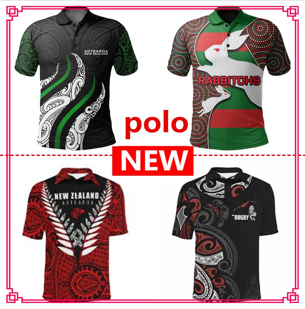 All teams polo 2021 New style Australia rugby Jersey International Rugby League shirt Casual sports Rugby polo s-5xl, Army green
All teams polo 2021 New style Australia rugby Jersey International Rugby League shirt Casual sports Rugby polo s-5xl, Army green