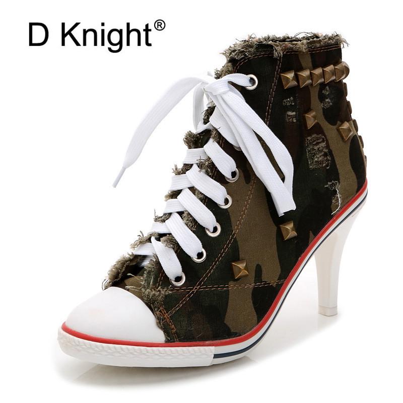 2020 Canvas Ankle Boots Women's Shoes Spring Autumn New Style Ladies Casual Shoes Fashion Single Female Cowboy High Heels, Black
2020 Canvas Ankle Boots Women's Shoes Spring Autumn New Style Ladies Casual Shoes Fashion Single Female Cowboy High Heels, Black