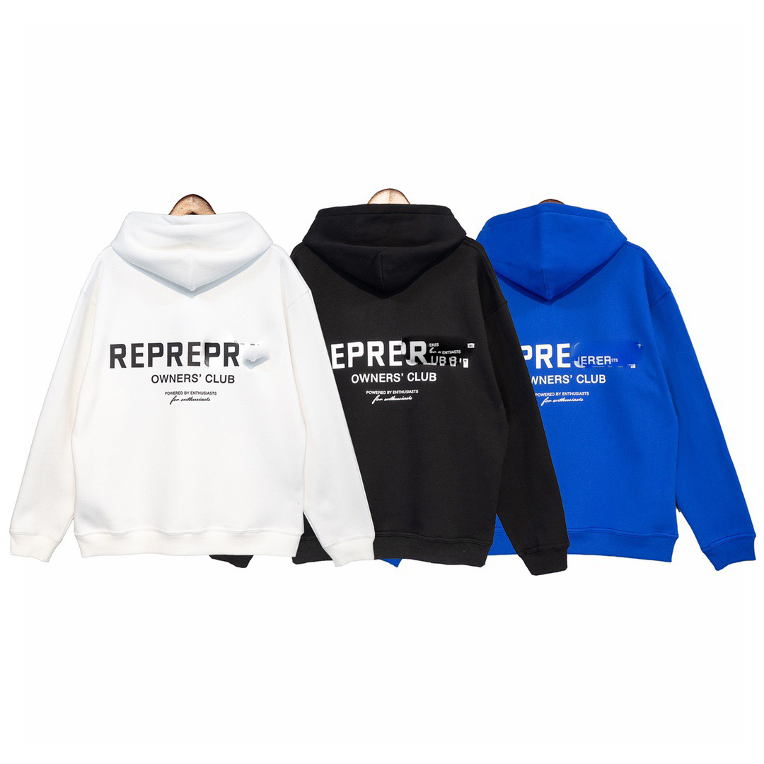 Spring/summer casual fashion men' hoodies, women' designer hoodies with light tops, solid colors in a variety of sizes.c3, Customize
Spring/summer casual fashion men' hoodies, women' designer hoodies with light tops, solid colors in a variety of sizes.c3, Customize