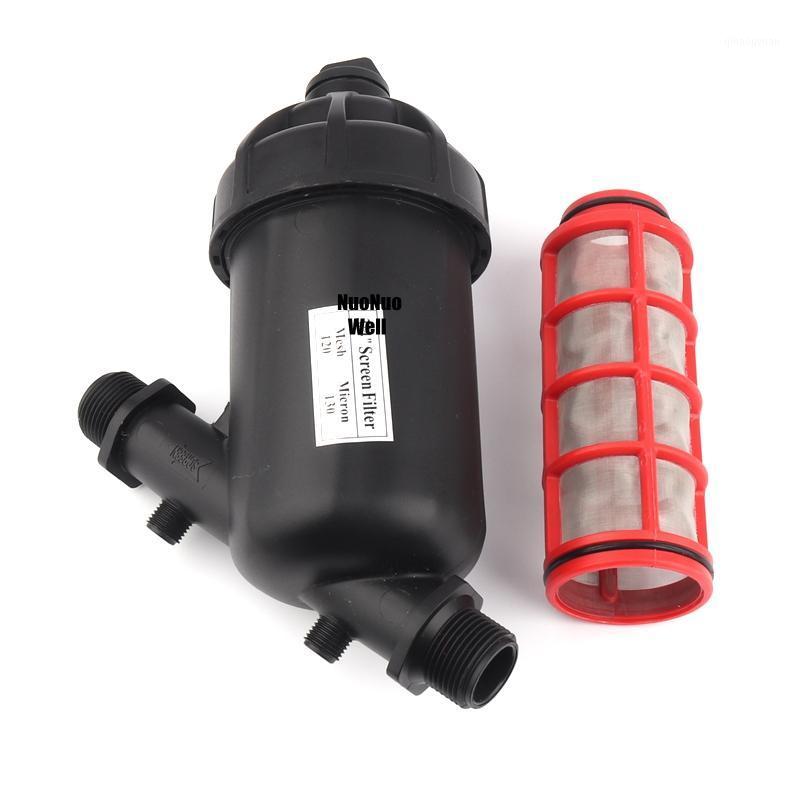 Big 2 Inch(DN50) 2.5 Inch(DN65) 120 Mesh 130 Micron Y Type Meshy Screen Filter Garden Agricultural Irrigation Water Pump Adapter1, 2 inch (dn50) big
Big 2 Inch(DN50) 2.5 Inch(DN65) 120 Mesh 130 Micron Y Type Meshy Screen Filter Garden Agricultural Irrigation Water Pump Adapter1, 2 inch (dn50) big