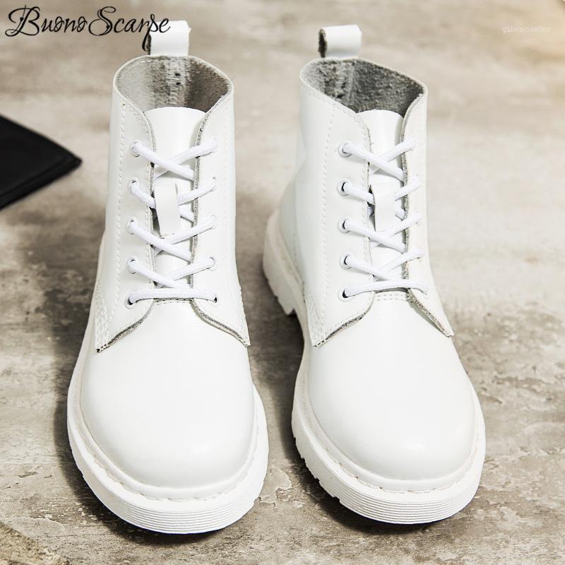 Genuine Leather Men Women White Ankle Boots Motorcycle Boots Female Autumn Winter Shoes Punk Motorcycle Plus Size Shoes1, 8 hole black fur
Genuine Leather Men Women White Ankle Boots Motorcycle Boots Female Autumn Winter Shoes Punk Motorcycle Plus Size Shoes1, 8 hole black fur