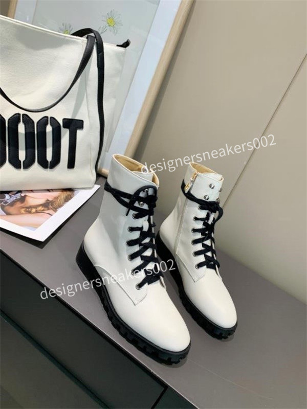 TOP Women Pumps Patent Leather Dress Wedding Shoes Ladies sexy High-heeled Shoes Ankle Strap Pumps Metal fashion heel ht201113, 01
TOP Women Pumps Patent Leather Dress Wedding Shoes Ladies sexy High-heeled Shoes Ankle Strap Pumps Metal fashion heel ht201113, 01