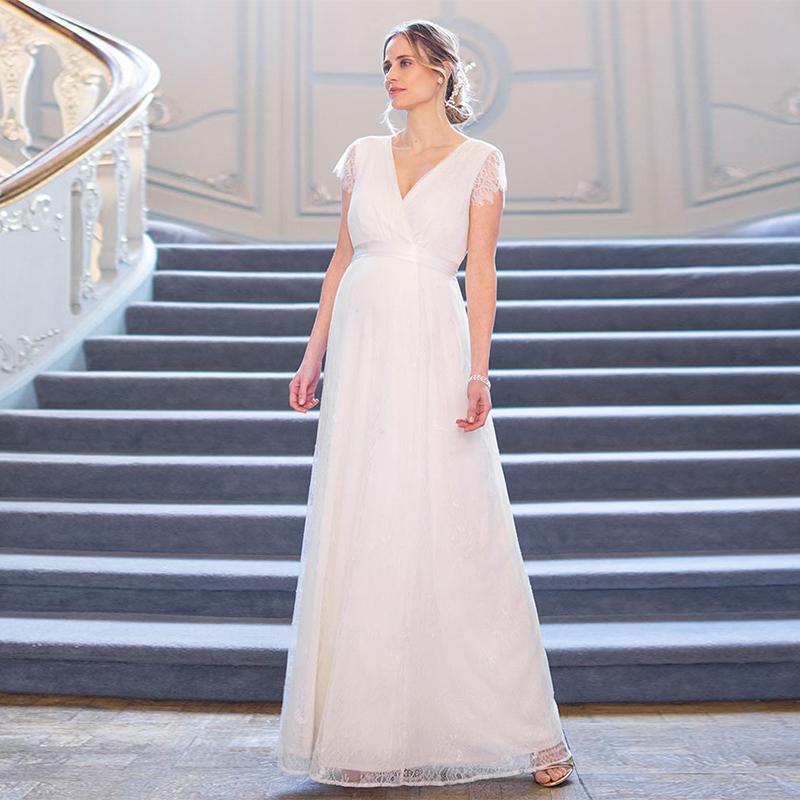Maternity Dresses White Lace For Baby Shower Po Shoot Long Pregnancy Dress Elegence Women Pregnant Maxi Gown Pography Prop
Maternity Dresses White Lace For Baby Shower Po Shoot Long Pregnancy Dress Elegence Women Pregnant Maxi Gown Pography Prop