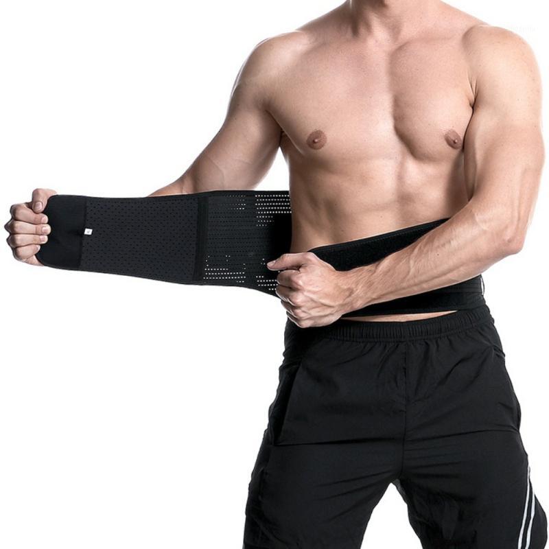 New Lumbar Support Belt Spine Plate Support Pressure Belt Adjustable Comfortable Breathable1, As pic
New Lumbar Support Belt Spine Plate Support Pressure Belt Adjustable Comfortable Breathable1, As pic