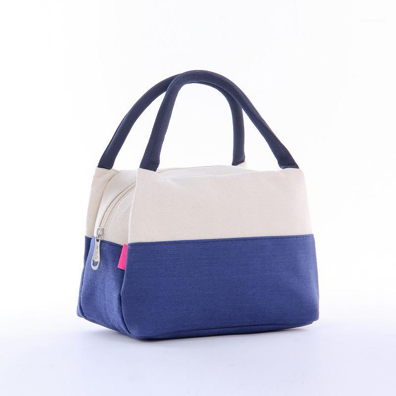 Korean Women&Man Heat Preservation Lunch Bag Portable Heat Preservation Thermal Insulation Waterproof Lunch Box Bag Package1
Korean Women&Man Heat Preservation Lunch Bag Portable Heat Preservation Thermal Insulation Waterproof Lunch Box Bag Package1