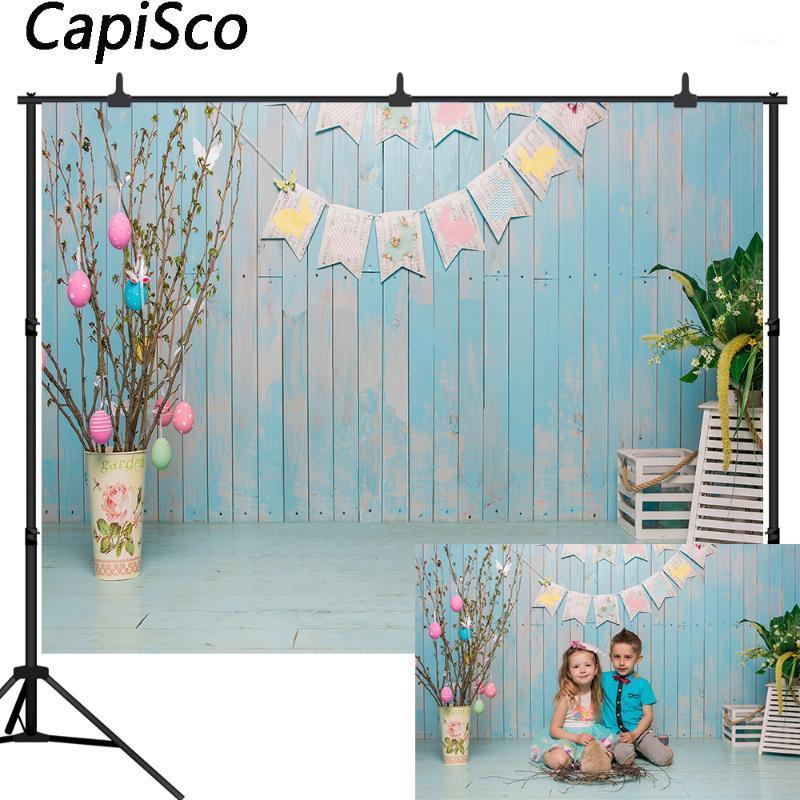 Capisco photography backdrop Easter egg spring room wood wall decor kid newborn background photo studio photobooth photocall1
Capisco photography backdrop Easter egg spring room wood wall decor kid newborn background photo studio photobooth photocall1