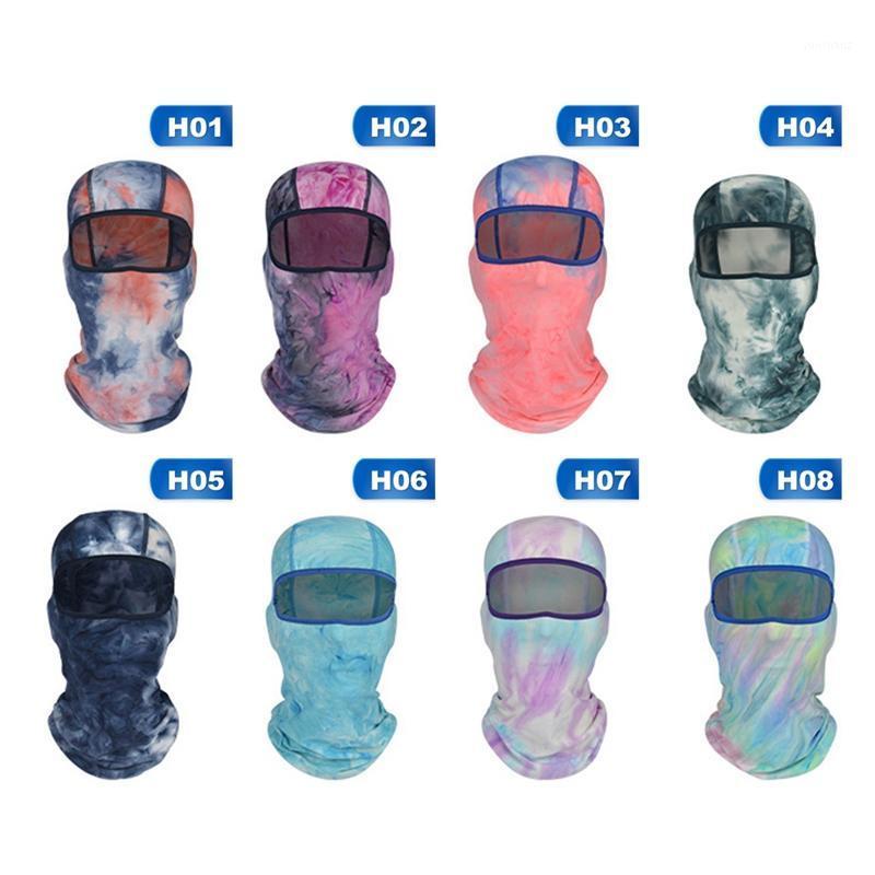 2020 Multifunctional Outdoor Sport Magic Scarf Neck Warmer Tube Hiking Cycling Face Head Wrap Cover Bandana Balaclava Headband1, H04
2020 Multifunctional Outdoor Sport Magic Scarf Neck Warmer Tube Hiking Cycling Face Head Wrap Cover Bandana Balaclava Headband1, H04