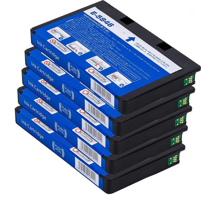 Compatible Ink Cartridge For Picture Mate PM200 PM240 PM260 PM280 PM290 PM225 PM300 Inkjet Printer1 Cartridges
Compatible Ink Cartridge For Picture Mate PM200 PM240 PM260 PM280 PM290 PM225 PM300 Inkjet Printer1 Cartridges