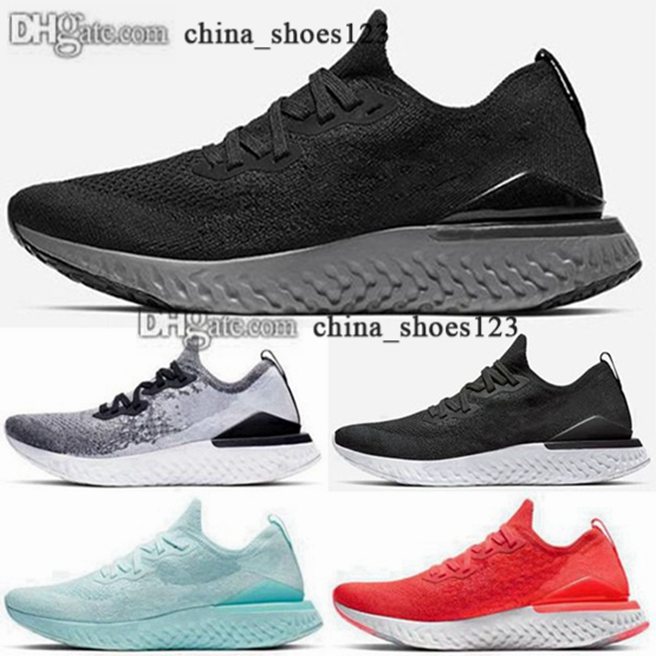 5 children 12 women 2019 shoes size us big kid boys classic enfant epic eur react casual Sneakers 35 46 trainers knit running fly men mens
5 children 12 women 2019 shoes size us big kid boys classic enfant epic eur react casual Sneakers 35 46 trainers knit running fly men mens