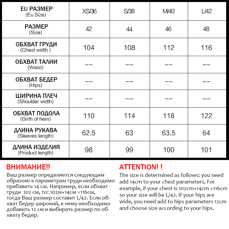 Astrid New Winter Women's coat women long warm parka Bright fabric fashion Jacket hooded large sizes female clothing 8675 201217