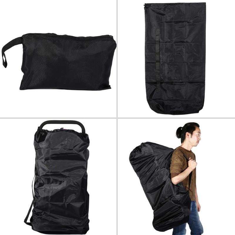 Baby Infant Baby Stroller Cloth Bag Buggy Pushchair Cover Case Travel Car Bag Umbrella Trolley Cover Stroller Accessory
Baby Infant Baby Stroller Cloth Bag Buggy Pushchair Cover Case Travel Car Bag Umbrella Trolley Cover Stroller Accessory