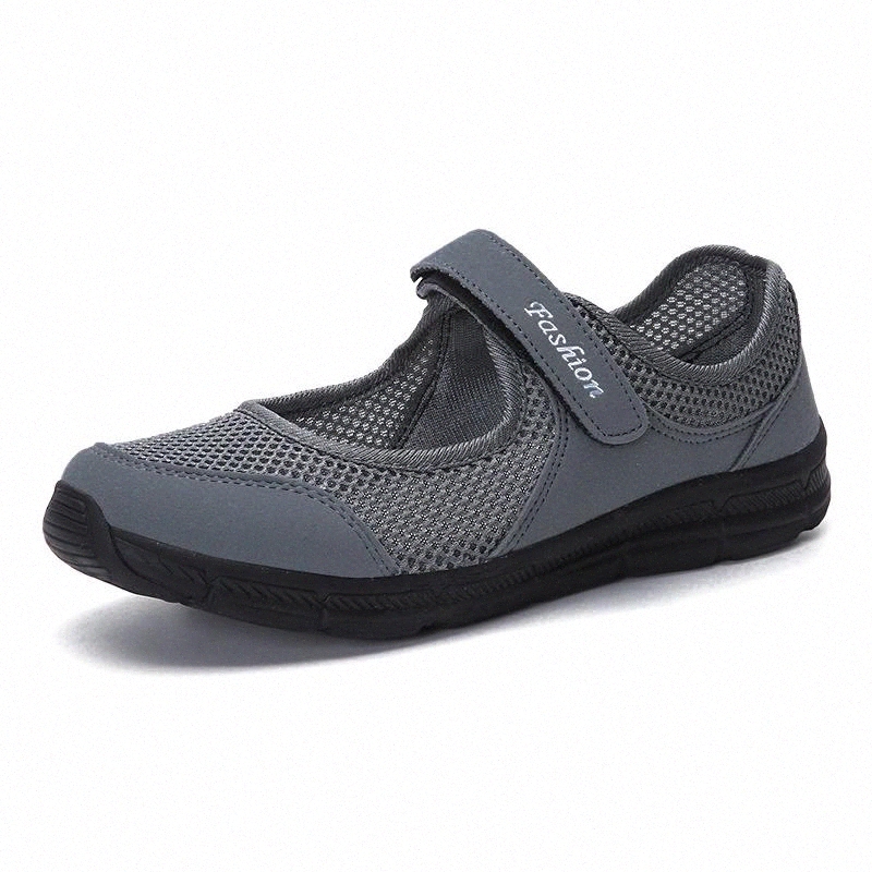 Women Shoes 2020 Fashion Sneakers Women Casual Shoes Woman Sneakers Platform Female shoes #L05w
Women Shoes 2020 Fashion Sneakers Women Casual Shoes Woman Sneakers Platform Female shoes #L05w