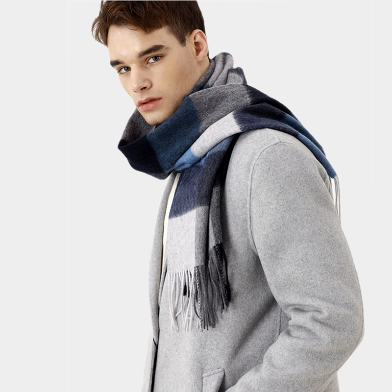 More recent men's fashions cotton sheets hot casual winter scarf luxury male cravat high quality long neckercheif 100%
More recent men's fashions cotton sheets hot casual winter scarf luxury male cravat high quality long neckercheif 100%