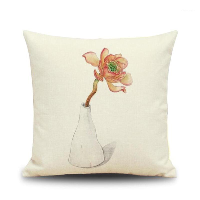 45*45cm Throw Pillow Cover Succulent Plants Home Decor Cushion Cover Pillowcase Home Bedroom Sofa Decorations Living Room Decor1, Style 2
45*45cm Throw Pillow Cover Succulent Plants Home Decor Cushion Cover Pillowcase Home Bedroom Sofa Decorations Living Room Decor1, Style 2