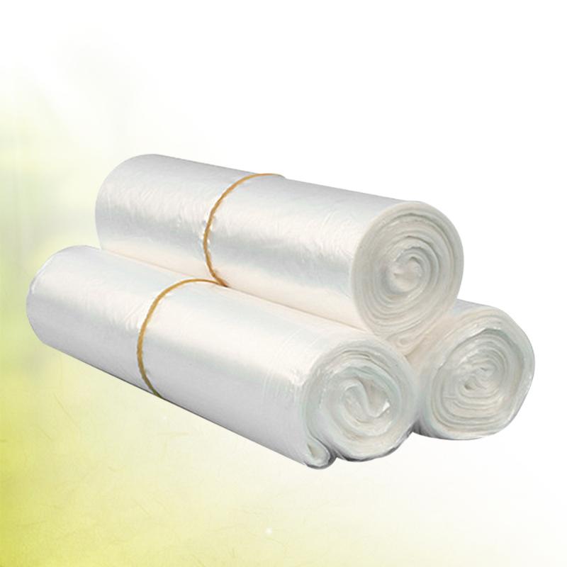 100 Sheets of Pet Disposable Cage Tray Film Cage Liner Hamster Guinea Pigs Urine Pads - Size, As shown
100 Sheets of Pet Disposable Cage Tray Film Cage Liner Hamster Guinea Pigs Urine Pads - Size, As shown