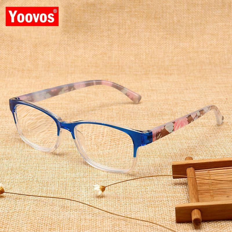 Yoovos 2020 Reading Glasses Women Blue Light Unisex Glasses Frame Okulary Readers Reading Vintage Gafas Lectura Hombre1
Yoovos 2020 Reading Glasses Women Blue Light Unisex Glasses Frame Okulary Readers Reading Vintage Gafas Lectura Hombre1