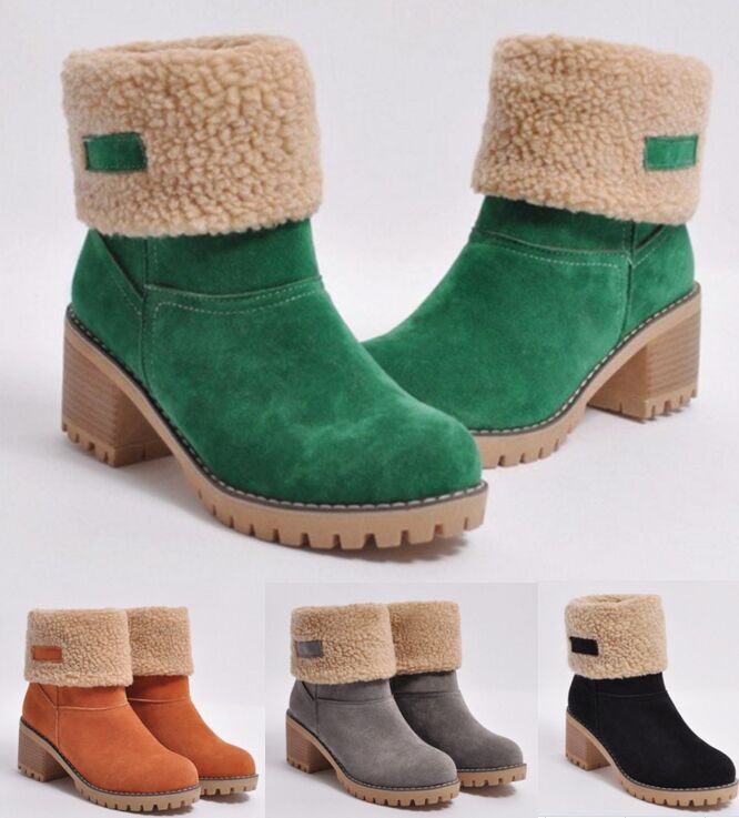 Original style 2021 new high quality leather ladies pocket boots canvas lace-up thick-soled non-slip wear casual sports shoes boot
Original style 2021 new high quality leather ladies pocket boots canvas lace-up thick-soled non-slip wear casual sports shoes boot