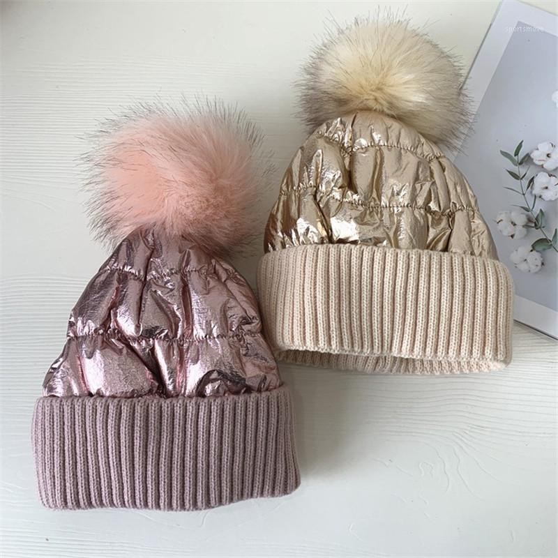 Waterproof Womens Winter Knitted Beanie Hat with Faux Fur Pom Fleece Lined Warm Beanie for Women Down Fabric1, White
Waterproof Womens Winter Knitted Beanie Hat with Faux Fur Pom Fleece Lined Warm Beanie for Women Down Fabric1, White