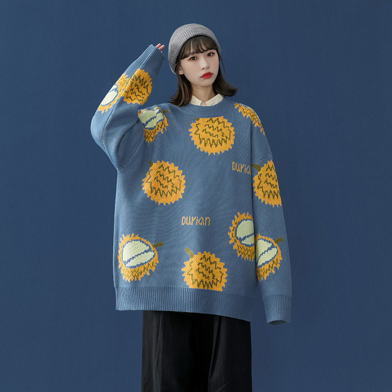 Winter Warm Woman Sweater 2020 Winter New Women Korean Streetwear Fashion Pullovers Sweaters Fashion Clothing kg-48, Caogreen
Winter Warm Woman Sweater 2020 Winter New Women Korean Streetwear Fashion Pullovers Sweaters Fashion Clothing kg-48, Caogreen