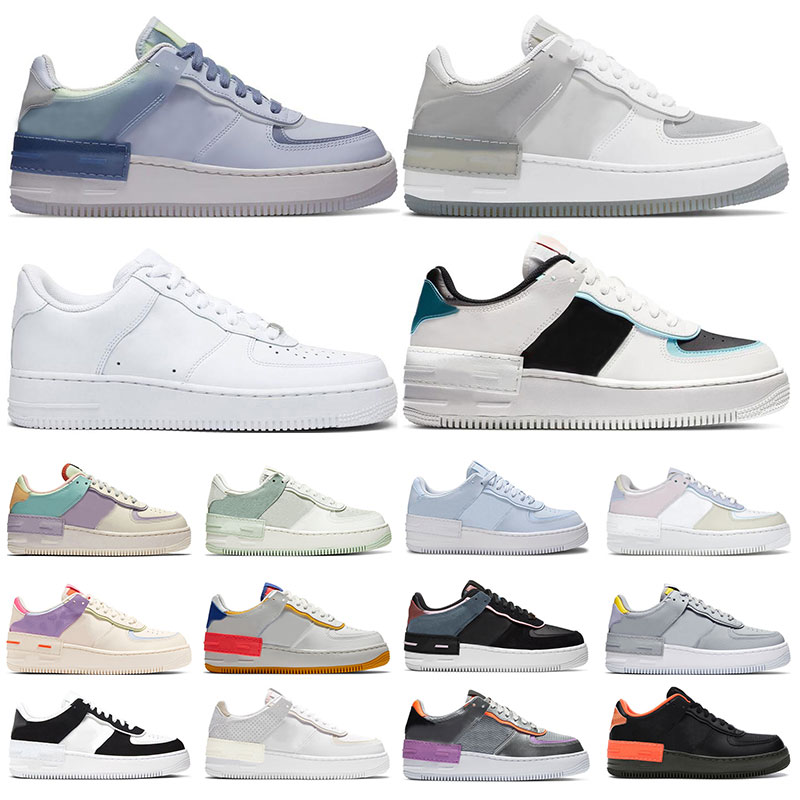 New Womens Sneakers Platform Low Shadow Ghost World Indigo Pale Ivory Spruce Aura Bleached Aqua Chile Red Mens Trainers Outdoor Casual Shoes, 29 36-45
New Womens Sneakers Platform Low Shadow Ghost World Indigo Pale Ivory Spruce Aura Bleached Aqua Chile Red Mens Trainers Outdoor Casual Shoes, 29 36-45