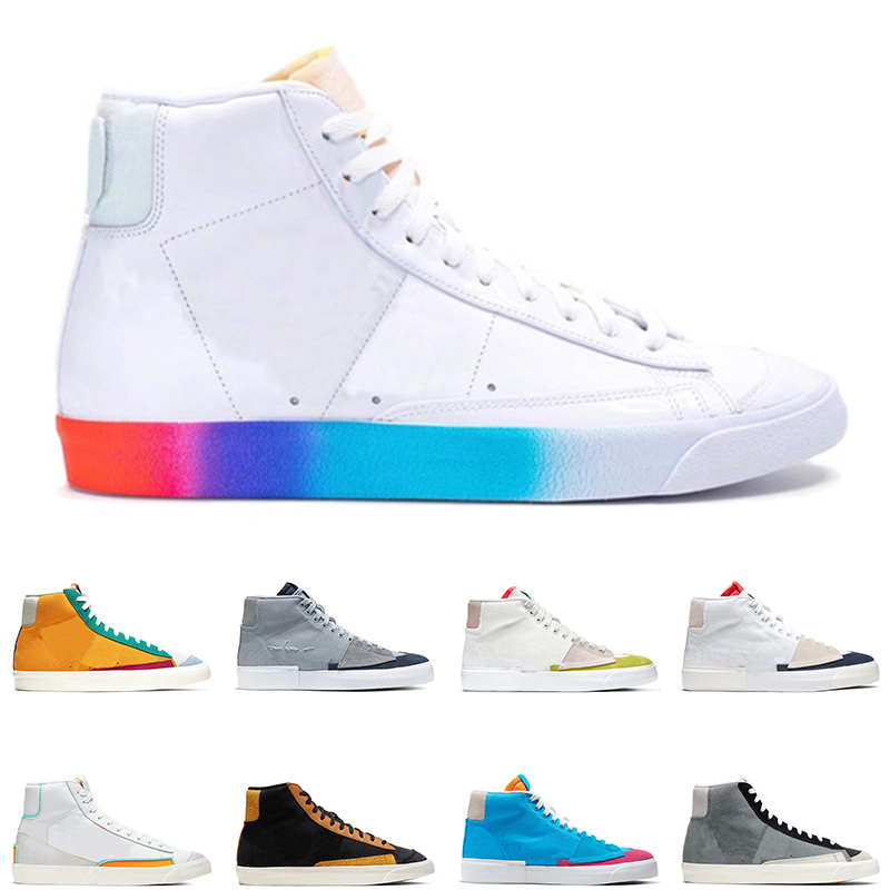mid 77 men women running shoes have a good game multi color vintage slam jam hack pack mens trainer sports shoes sneakers
mid 77 men women running shoes have a good game multi color vintage slam jam hack pack mens trainer sports shoes sneakers